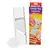 1236 - CORTADOR FATIADOR DE LEGUMES DUPLA FACE - comprar online