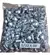 1237 - REBITE ALUMINIO 5/32 X 08MM 100G ZAP - loja do arabe