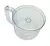 1724 - JARRA PLAST MULTI PMP 1500 - comprar online