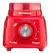 1946 - COPO MONDIAL L 99 POWER TURBO TRANSL VERMELHO - MICROMAX (MM2041) - loja online