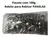 1850 - REBITE ALUM 5/32 X 11MM 100G ZAP - loja do arabe