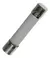1591 - FUSIVEL FORNO MICROONDAS 20A250V - GRANDE 1900004 - comprar online