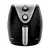 1940 - BOTAO AIR FRYER MONDIAL AF-29/ AF-30/ AF-31 (TEMPERATURA/ TIMER) EIXO - loja online
