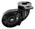 1550 - SUPORTE VENTILADOR CADENCE ARTICULACAO VTR V03 PRETO - ORIGINAL 112 na internet