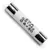 1592 - FUSIVEL FORNO MICROONDAS 20A250V - PEQ - comprar online