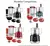 1724 - JARRA PLAST MULTI PMP 1500 na internet