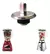 1525 - ARRASTE OSTER MOTOR EIXO GROSSO- ORIGINAL - comprar online