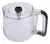 1721 - JARRA MONT PLAST MASTER KITCHEN 600W VB na internet