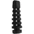 1890 - SAIDA FIO CHAPINHA HR11583 - comprar online