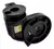 1550 - SUPORTE VENTILADOR CADENCE ARTICULACAO VTR V03 PRETO - ORIGINAL 112 - comprar online
