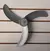 1807 - HELICE VENTILADOR ARGE TWISTER 50 3 PAS FURO FINO- TIPO ORIGINAL - loja do arabe