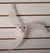 1808 - HELICE VENTILADOR ARGE TWISTER 50 3 PAS FURO GROSSO- ORIGINAL na internet