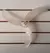 1809 - HELICE VENTILADOR LOREN SID 50 3 PAS FINA - T ORIGINAL na internet