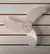 1810 - HELICE VENTILADOR LOREN SID 50 3 PAS LARGA TURBO M2 BRANCA- ORIGINA na internet