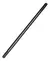 519 - EIXO VENTMAX MONDIAL LINE 40 C FURO - comprar online