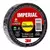 1603 - FITA ISOLANTE 18MM X 10MT - comprar online