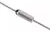 837 - FUSIVEL TERMICO 150 GRAUS 10A DG 154 - comprar online