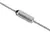840 - FUSIVEL TERMICO 192 GRAUS 10A DG 157 - comprar online