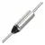 841 - FUSIVEL TERMICO 216 GRAUS 10A DG 158 - comprar online