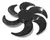 904 - HELICE MONDIAL PTO 6P 6855 351 - comprar online