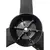 1814 - HELICE VENTILADOR VENTISOL 60 3 PAS PRETA G3-ORIGINAL (105) - loja do arabe
