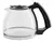 1713 - JARRA CAFETEIRA ORIG BRIT CP 38 VC PRETA - comprar online