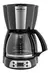 1713 - JARRA CAFETEIRA ORIG BRIT CP 38 VC PRETA na internet