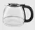 1719 - JARRA CAFETEIRA ORIG PHILCO 30 PLUS PTA - comprar online