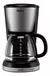 1719 - JARRA CAFETEIRA ORIG PHILCO 30 PLUS PTA na internet