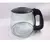 1695 - JARRA CAFETEIRA CADENCE GRAN CAFE na internet