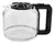 1710 - JARRA CAFETEIRA ORIG BRIT BCF30L PRETA - comprar online