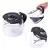 1697 - JARRA CAFETEIRA ELECTROL CM840/850/ARNCF22 - comprar online