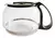1703 - JARRA CAFET MONDIAL BELLA AROMA ANT 24-26 PT - comprar online
