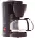 1703 - JARRA CAFET MONDIAL BELLA AROMA ANT 24-26 PT na internet