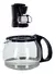 1702 - JARRA CAFETEIRA MONDIAL BELLA AROMA 12-14 PT - comprar online