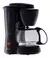 1702 - JARRA CAFETEIRA MONDIAL BELLA AROMA 12-14 PT na internet