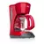 1556 - JARRA CAFETEIRA OSTER 36 CAFES PRETA - loja do arabe