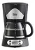 1706 - JARRA CAFETEIRA PHILCO PH 14 PRETA na internet
