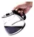 1696 - JARRA CAFETEIRA ELECTROLUX CHEF PRETA na internet