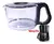 1709 - JARRA CAFETEIRA WALL/CONFORT PLUS PTA - loja online