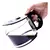 1709 - JARRA CAFETEIRA WALL/CONFORT PLUS PTA - comprar online