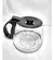 1704 - JARRA CAFET MONDIAL BELLA AROMA NOV 30 PTA - comprar online