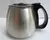1720 - JARRA CAFETEIRA ORIG BRIT ACO INOX CP 15 - loja online