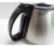 1720 - JARRA CAFETEIRA ORIG BRIT ACO INOX CP 15 - loja do arabe
