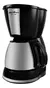 1720 - JARRA CAFETEIRA ORIG BRIT ACO INOX CP 15 na internet
