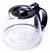1712 - JARRA CAFETEIRA ORIG BRIT CP 30 PRETA - comprar online