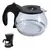 1700 - JARRA CAFETEIRA MALLORY TUTTO AROMA 12 - comprar online