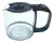 1716 - JARRA CAFETEIRA PHILCO PH 17 - comprar online