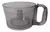 1722 - JARRA MULTI PRO ALL IN ONE - comprar online