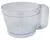 1723 - JARRA MONT PLAST MULTI PMP 1600 - comprar online